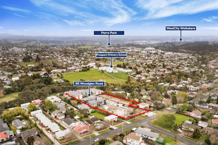 30 Don Oliver Lane Glen Eden_14