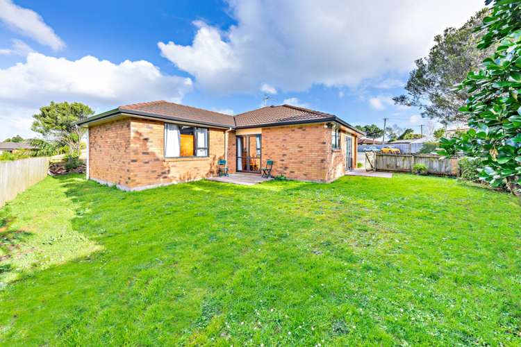 63 Convoy Lane Otahuhu_5