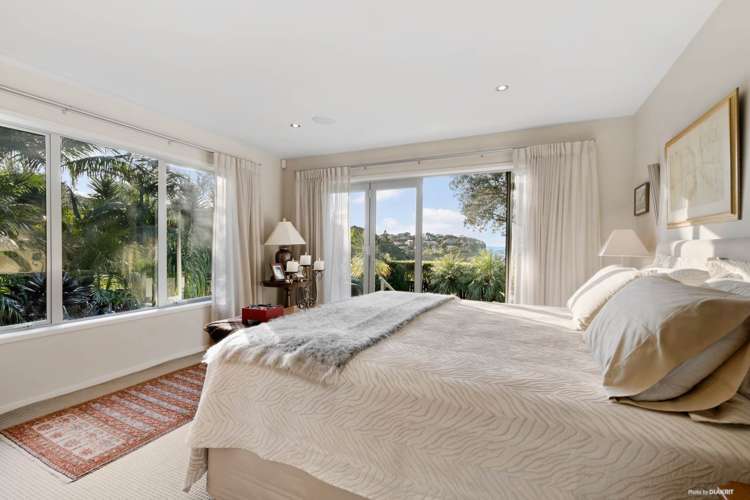 15 Hurdlow Place Manly_11