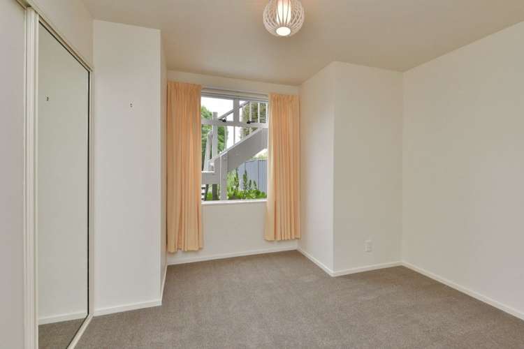 280 O'Roarkes Road Fernside_17