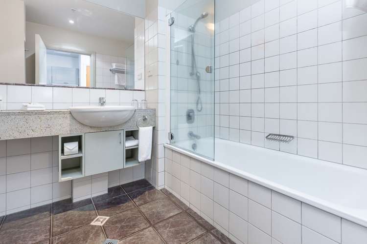 1212/22 Nelson Street Auckland Central_11