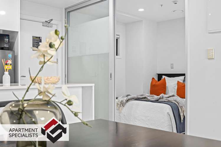 15 Union Street Auckland Central_8