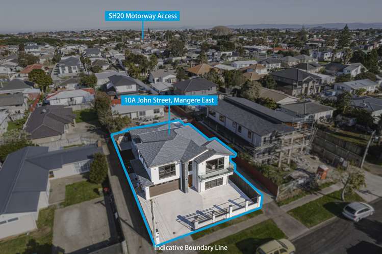 10a John Street Mangere East_28