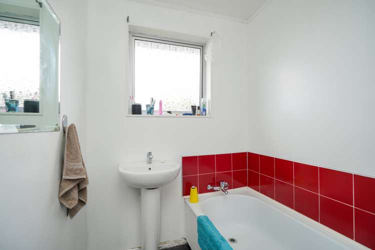 26 Iona Court Strathern_15