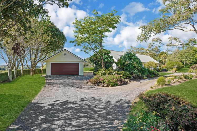 118A Barnaby Road Tuakau_16