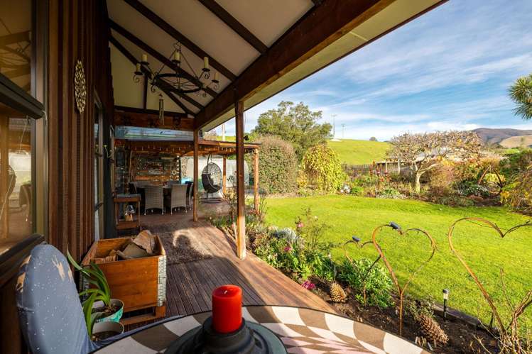 36 Stanleys Road, Otaio Saint Andrews_16