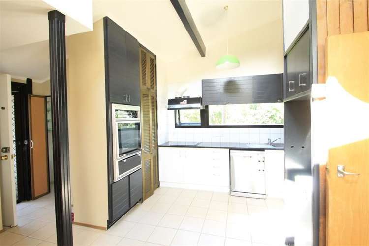 38 Whitney Street New Windsor_12