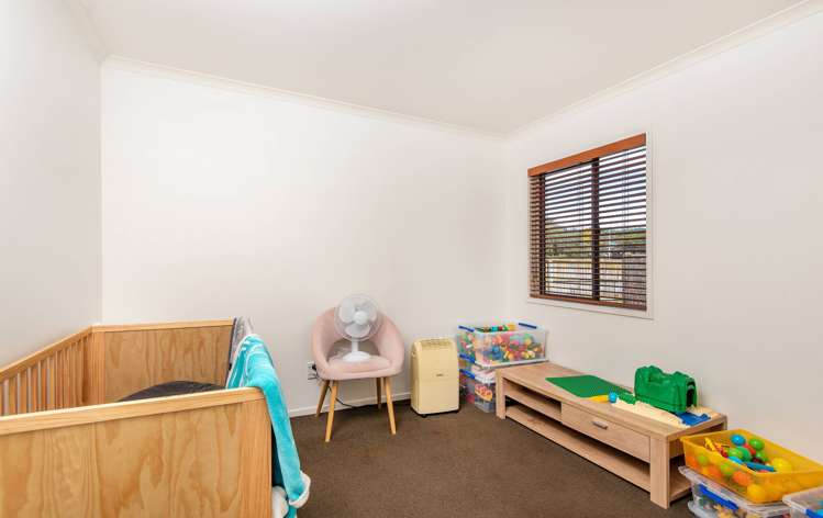 24a Lovelock Street Whakatane_8