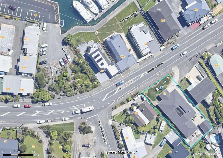 42 Waikawa Road Picton_58