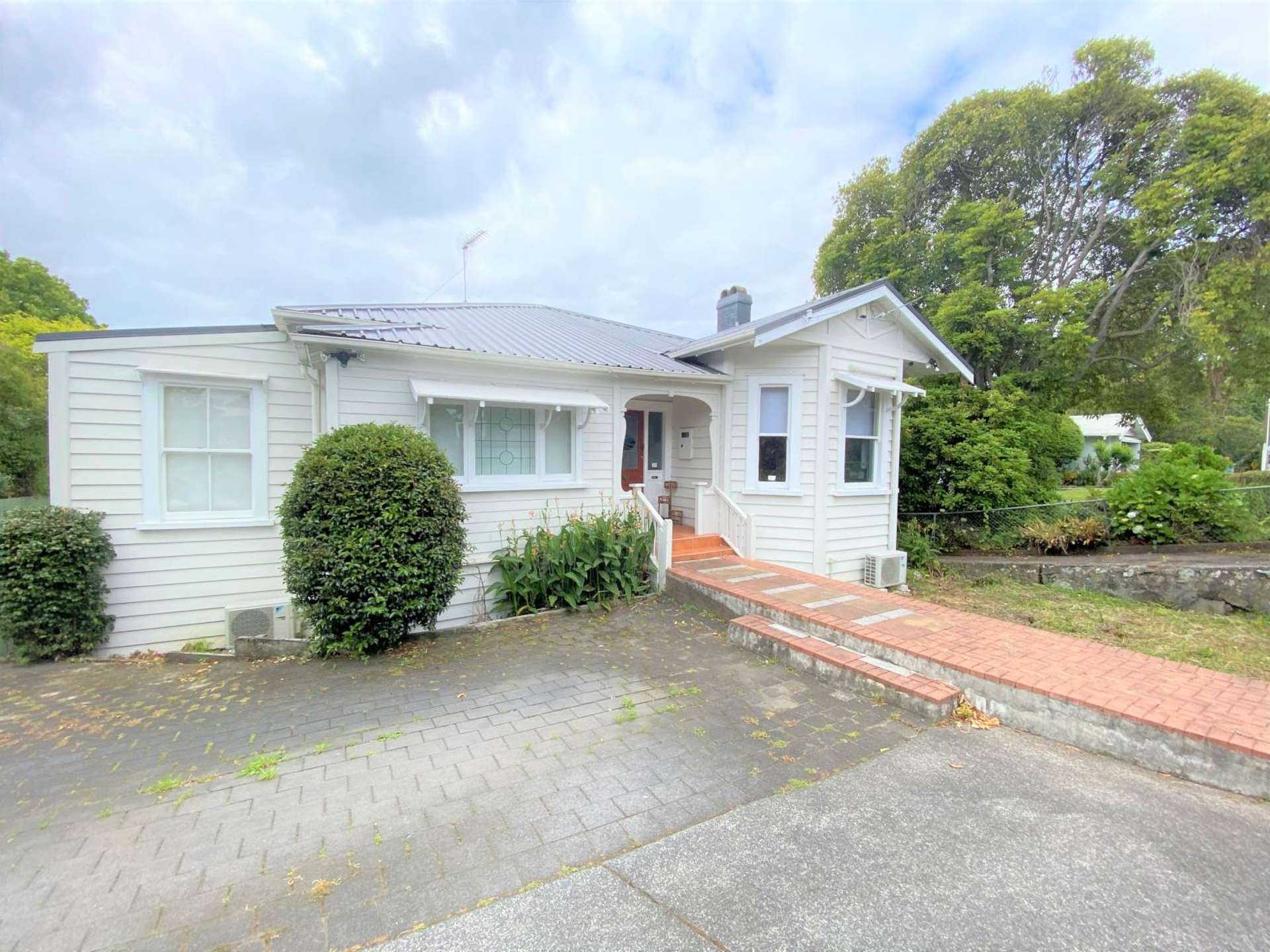 196 Gillies Avenue Epsom_0