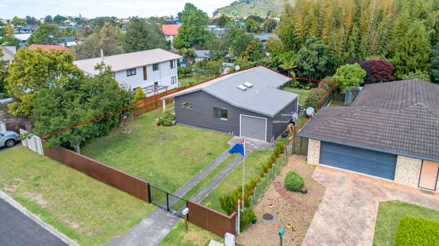 107 Avalon Place Whangamata_1