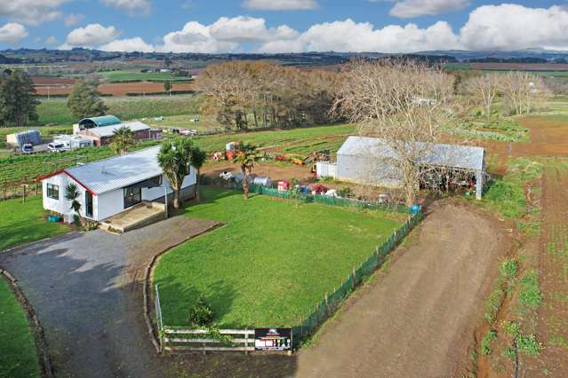 146 Ray Wright Road Pukekohe_4