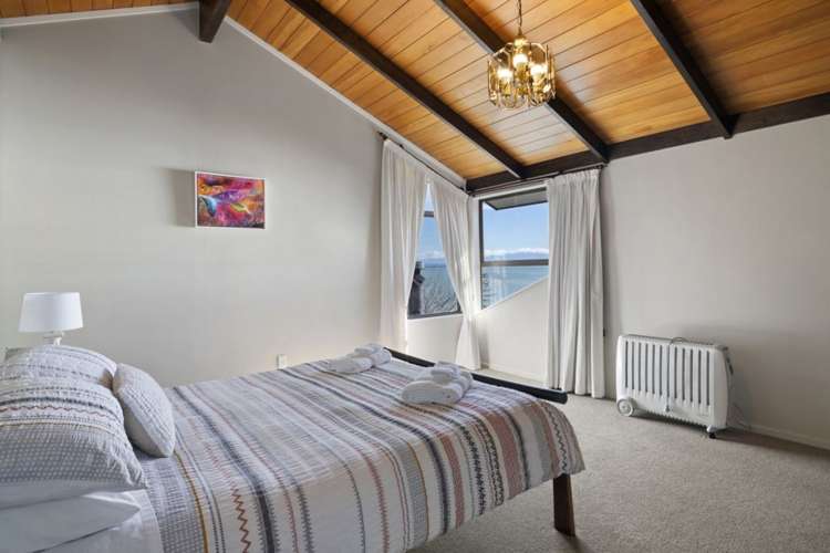 41 Bay View Road Atawhai_16