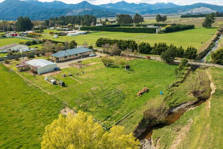 2629 State Highway 63 Wairau Valley_18