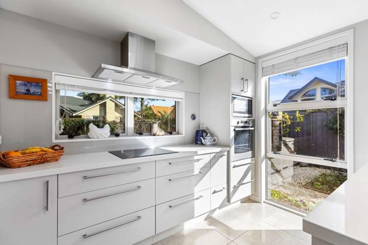 71 Santa Cruz Drive Papamoa_9