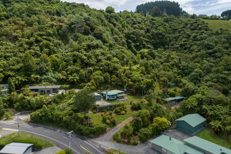 84-86 Spencer Road Lake Tarawera_38