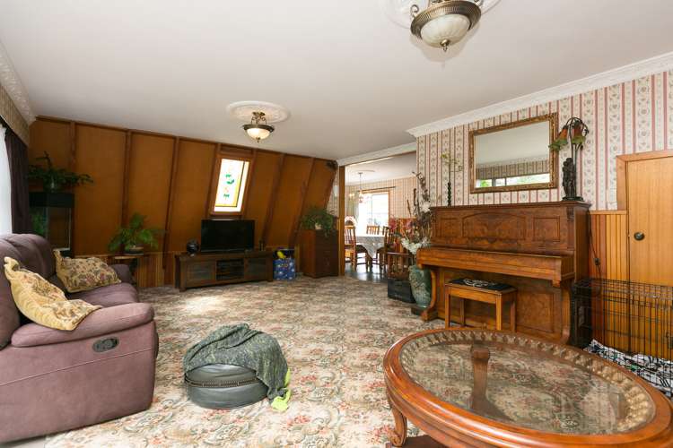 8 Antonia Place Bell Block_20