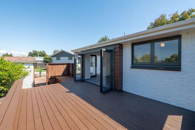 51 Pandora Avenue Sunnybrook_7