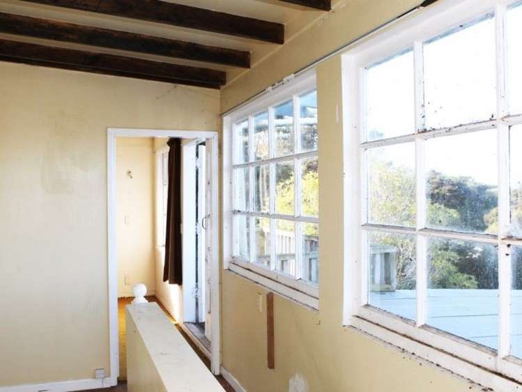 89 Coast Road Warrington_18