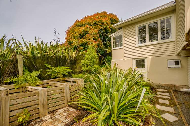 83 Main Road Governors Bay_19