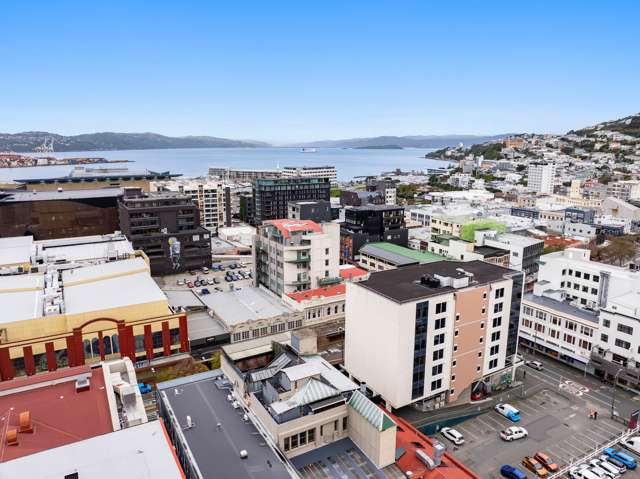 57 Courtenay Place Te Aro_3