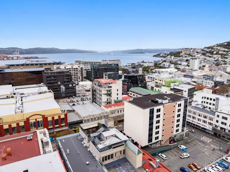 57 Courtenay Place Te Aro_3