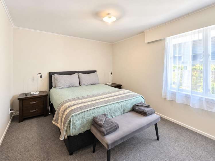 4B Hunter Street 500063_7