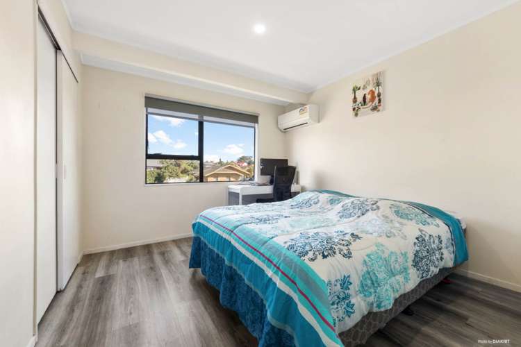 16 Palomino Drive Henderson_9