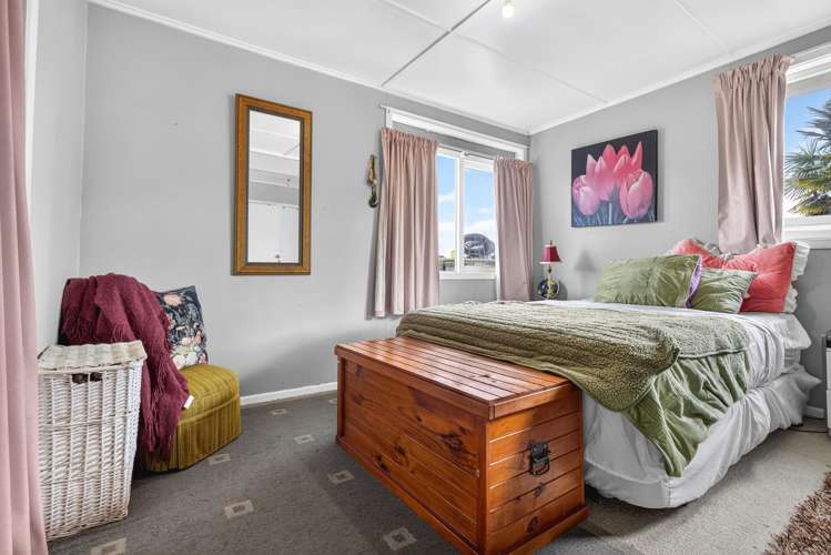 328 Taupo Road Taumarunui_15