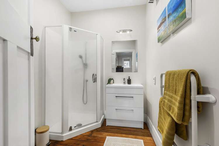 34 Ventnor Street Seatoun_18