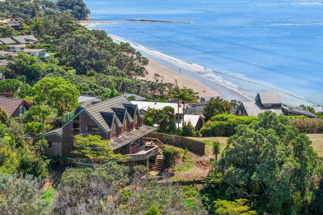 Red hot price for Red Beach Reno