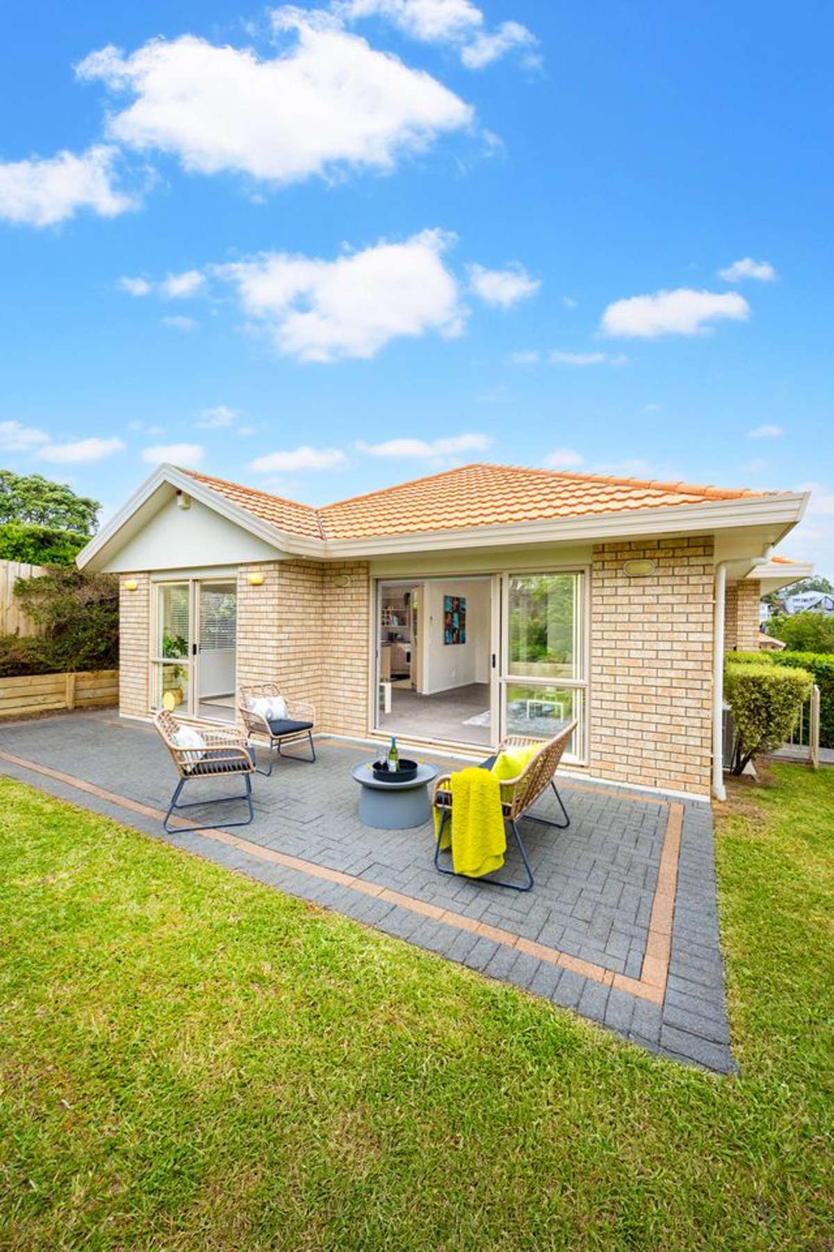 8a Kinross Street | Blockhouse Bay | Auckland City | Houses for Sale ...