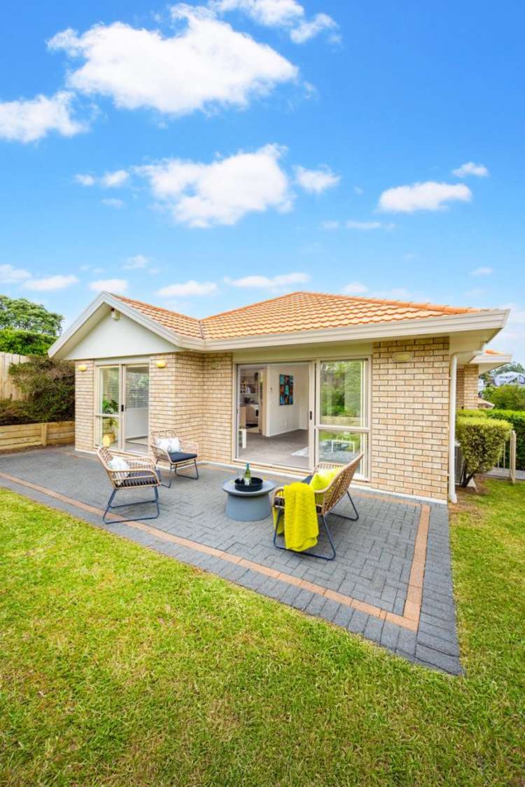 8a Kinross Street Blockhouse Bay_27