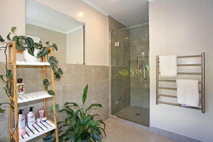 174A Blackbridge Road Karaka_23