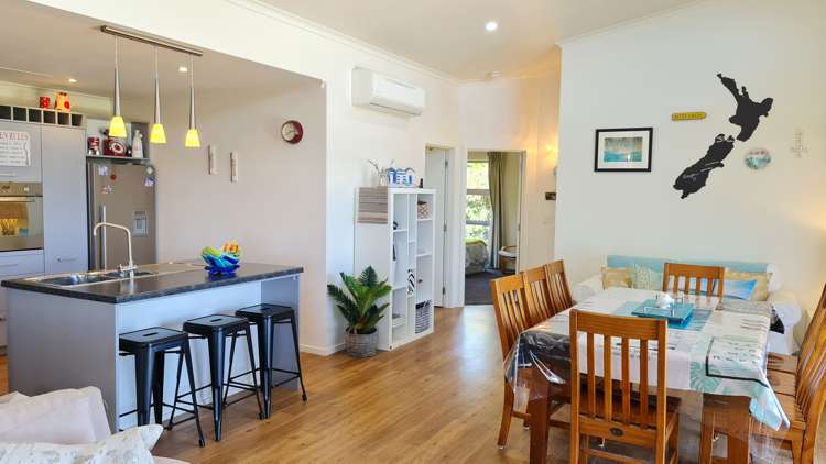 12a Leisure Lane Ligar Bay_4