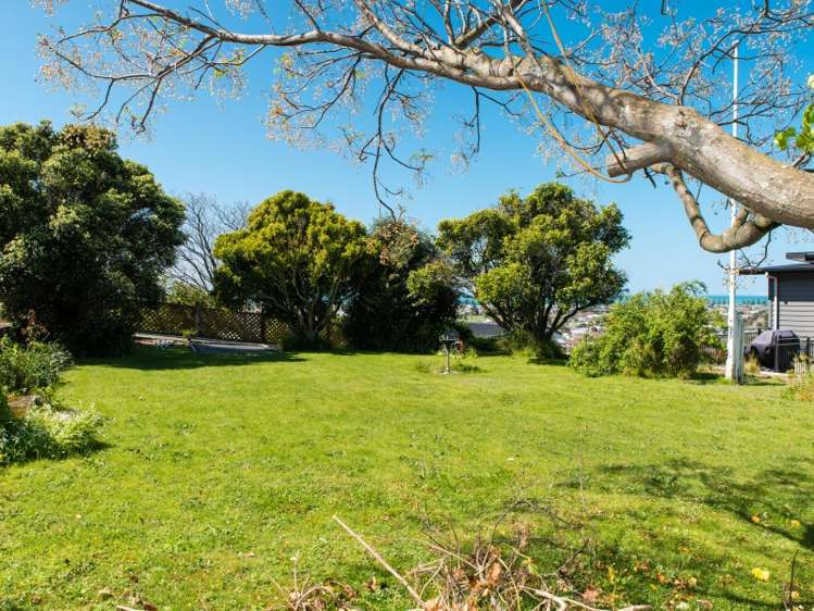 11 Delhi Road Hospital Hill_17