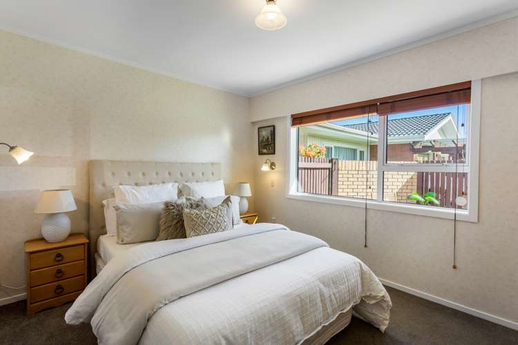 6/9 Oakland Avenue Papatoetoe_10