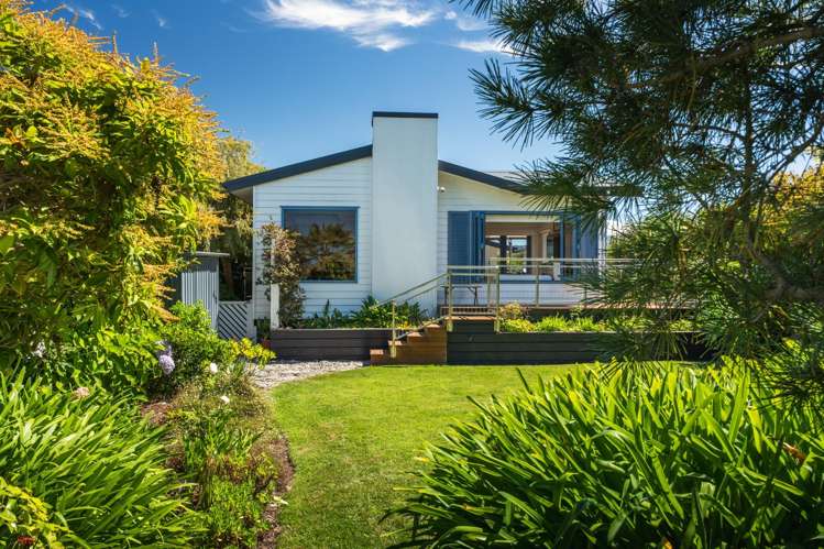 25 Trewavas Street Motueka_23