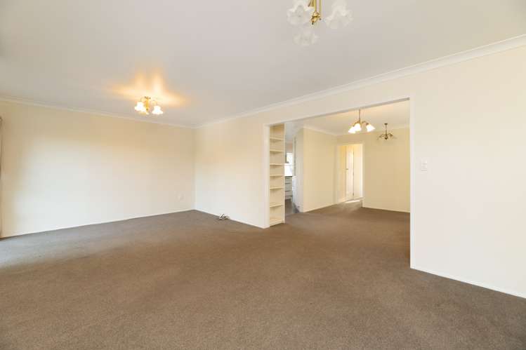 118a Hynds Road Gate Pa_10