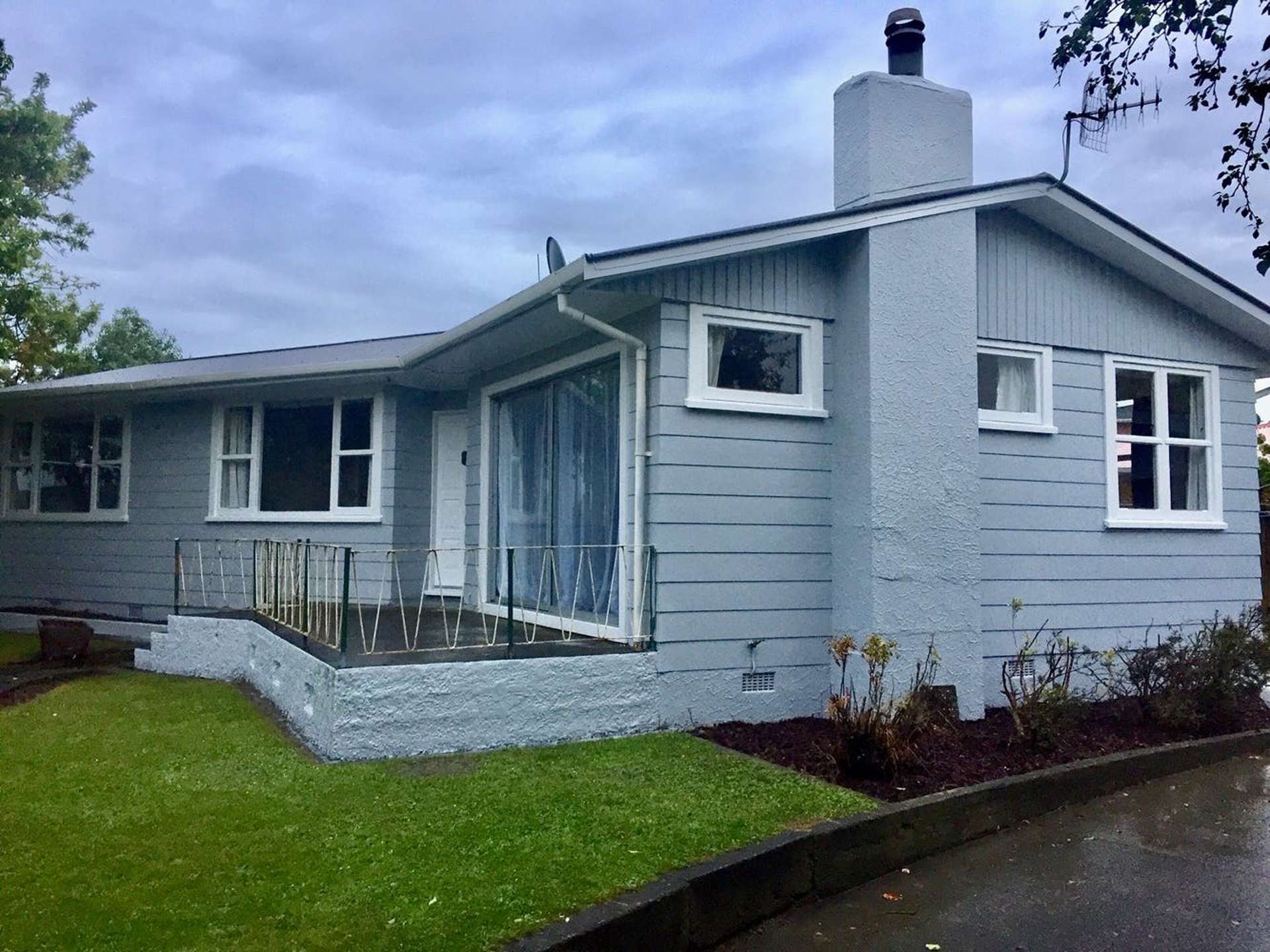 1 Patea Place Terrace End_0