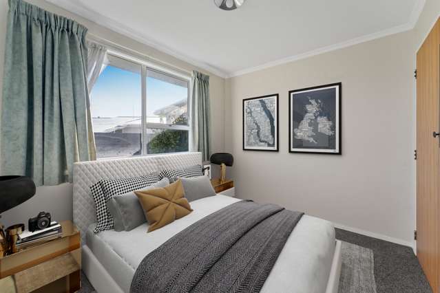 24 Hillcrest Drive Kelvin Grove_4