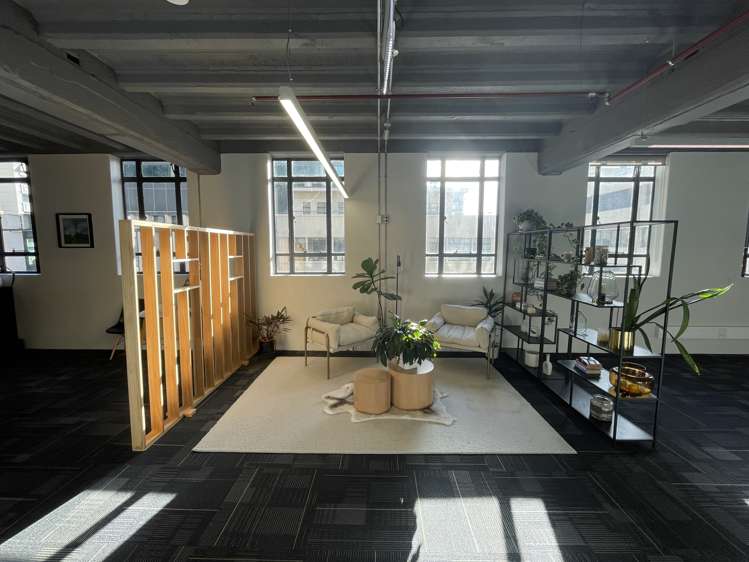 6B/7 Shortland Street Auckland Cbd_6