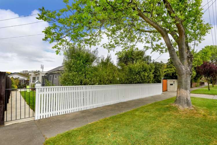 25 Leistrella Road Hoon Hay_19