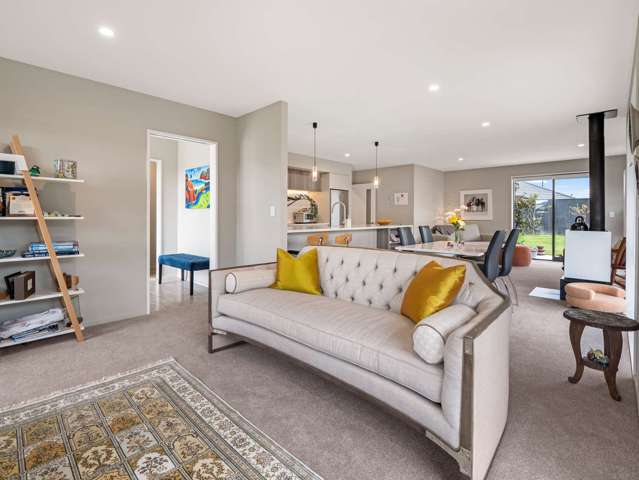 11 Florence Drive Lincoln_1