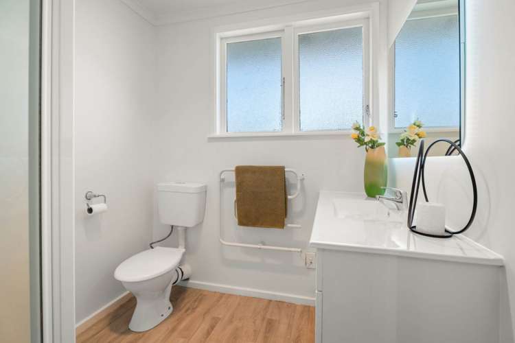 16 Whitford Avenue Mount Wellington_8