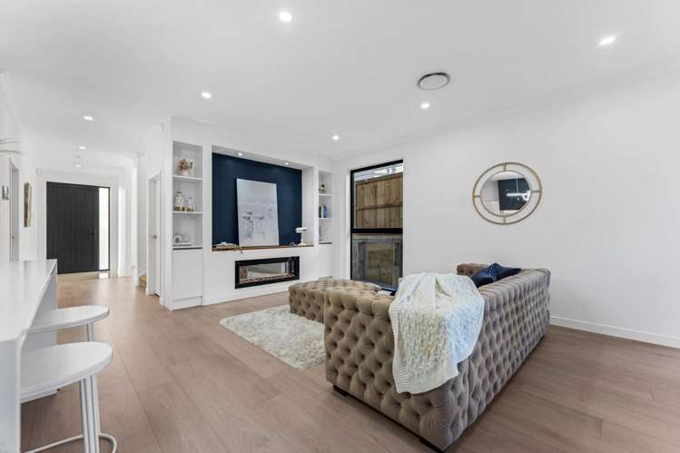 38 Barley Road Flat Bush_7