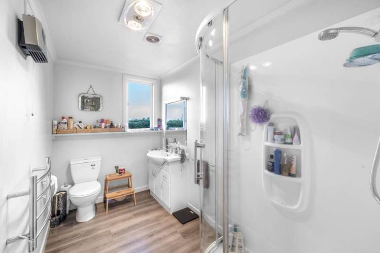 38 Hensley Street Gladstone_15