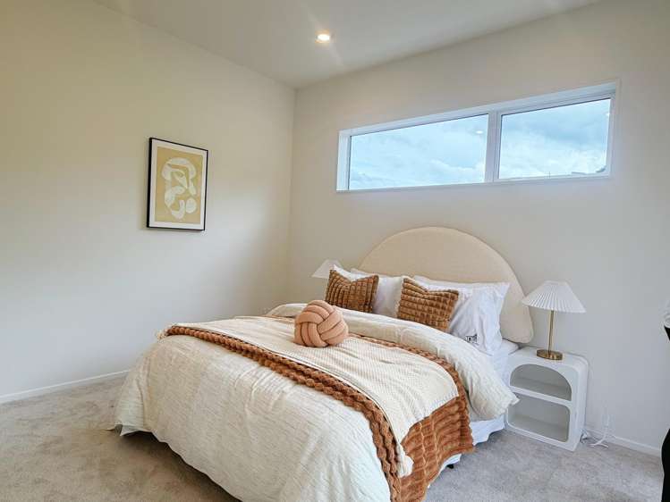 42 Ara Taha Crescent Orewa_7