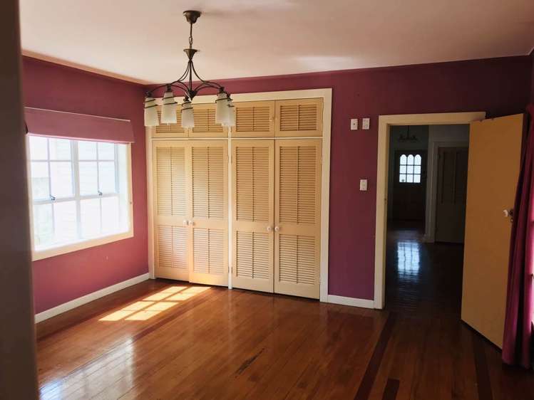 8 Midway Avenue Castor Bay_6