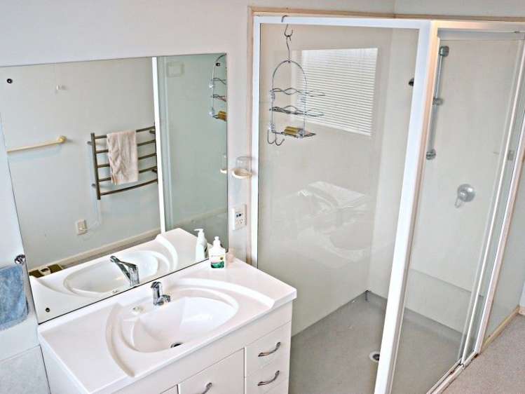 9a North Street Morrinsville_6